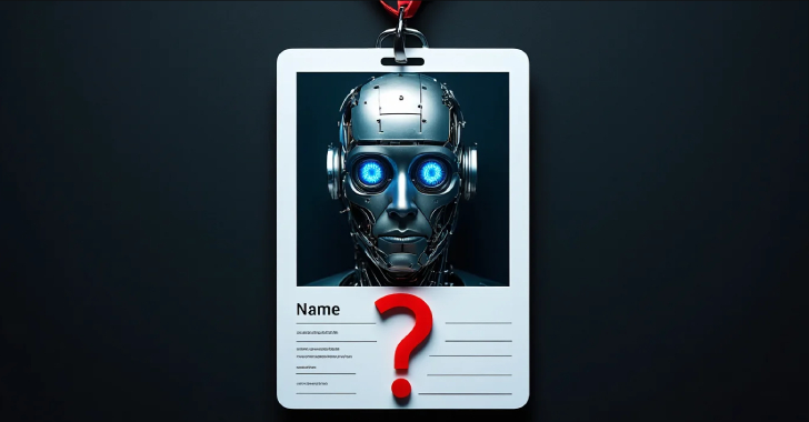 AI Agents Run on Secret Accounts — Learn How to Secure Them in This Webinar 