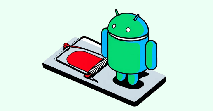 Qualcomm Fixes 3 Zero-Days Used in Targeted Android Attacks via Adreno GPU 