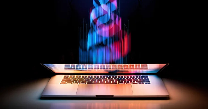 New Atomic macOS Stealer Campaign Exploits ClickFix to Target Apple Users 