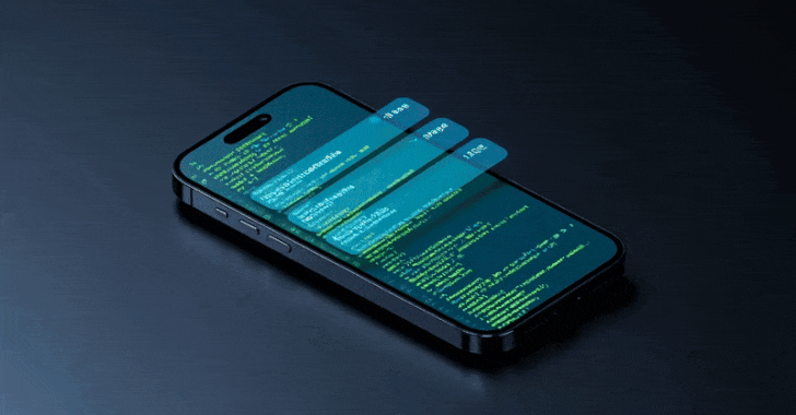 Cyber News & Articles Cyber News & Articles