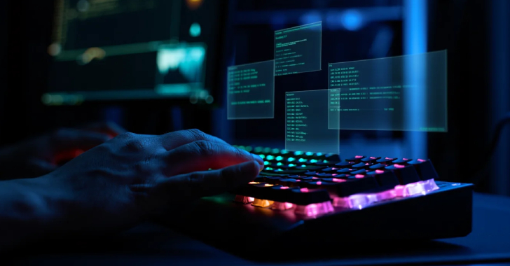 Two Distinct Botnets Exploit Wazuh Server Vulnerability to Launch Mirai-Based Attacks 