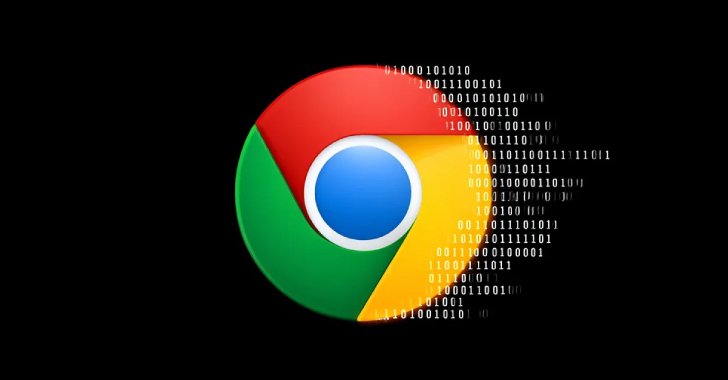 New Chrome Zero-Day Actively Exploited; Google Issues Emergency Out-of-Band Patch 
