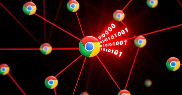 Cyber News & Articles Cyber News & Articles