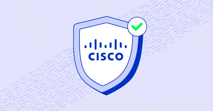 Critical RCE Flaws in Cisco ISE and ISE-PIC Allow Unauthenticated Attackers to Gain Root Access 