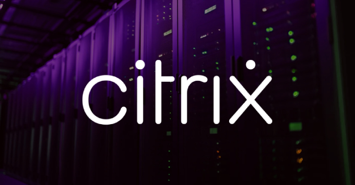 Citrix Releases Emergency Patches for Actively Exploited CVE-2025-6543 in NetScaler ADC 