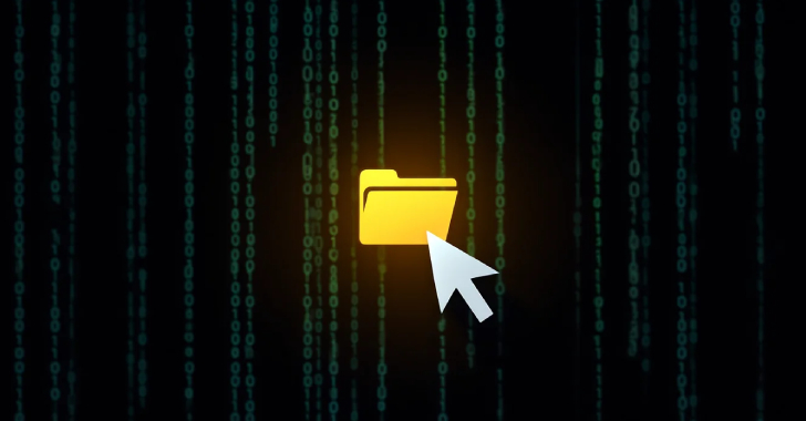 New FileFix Method Emerges as a Threat Following 517% Rise in ClickFix Attacks 