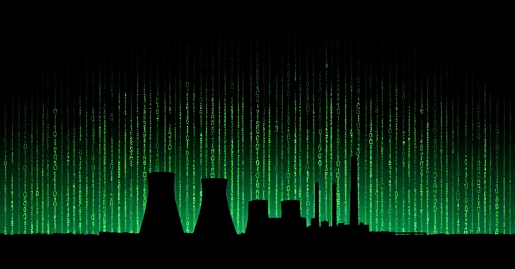 OneClik Malware Targets Energy Sector Using Microsoft ClickOnce and Golang Backdoors 