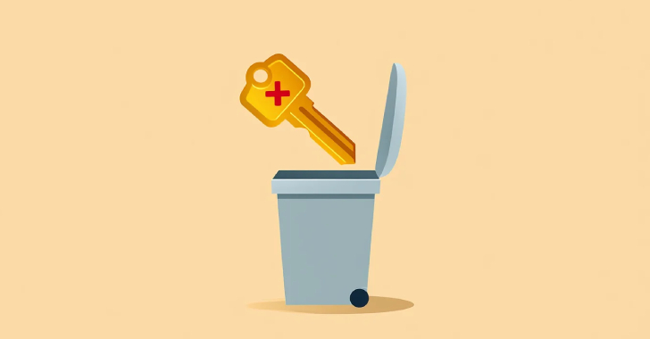 ConnectWise to Rotate ScreenConnect Code Signing Certificates Due to Security Risks 