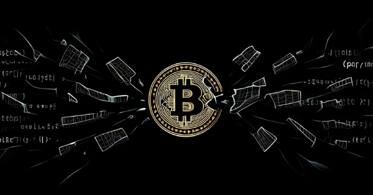 Researchers Find Way to Shut Down Cryptominer Campaigns Using Bad Shares and XMRogue 