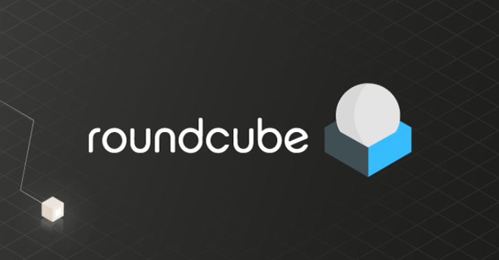 Critical 10-Year-Old Roundcube Webmail Bug Allows Authenticated Users Run Malicious Code 