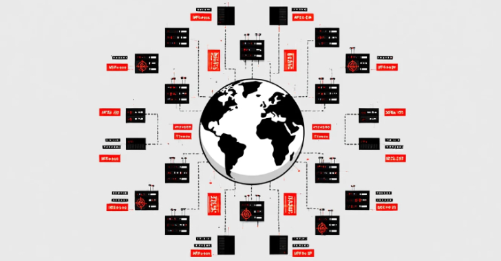 Cyber News & Articles Cyber News & Articles