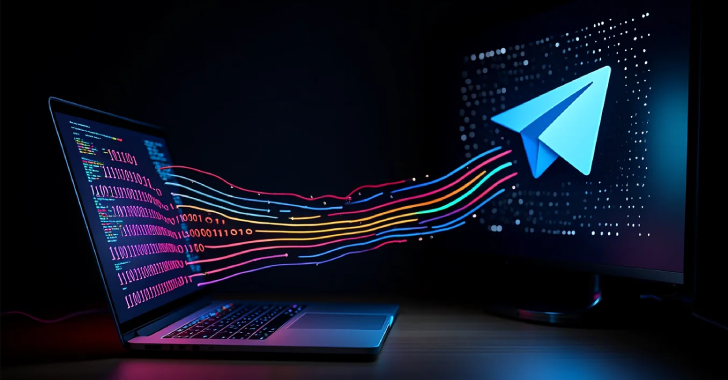 GIFTEDCROOK Malware Evolves: From Browser Stealer to Intelligence-Gathering Tool 