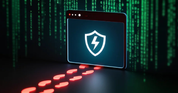 Your SaaS Data Isn’t Safe: Why Traditional DLP Solutions Fail in the Browser Era 
