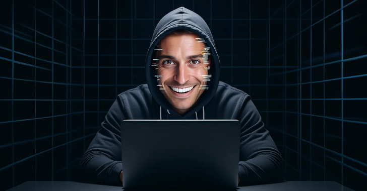 BlueNoroff Deepfake Zoom Scam Hits Crypto Employee with MacOS Backdoor Malware 