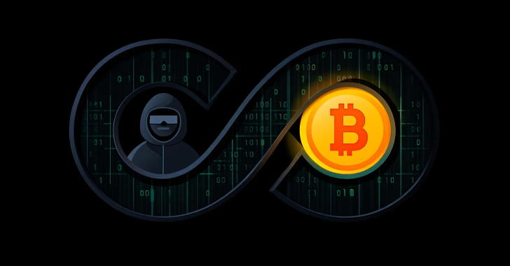 Cryptojacking Campaign Exploits DevOps APIs Using Off-the-Shelf Tools from GitHub 