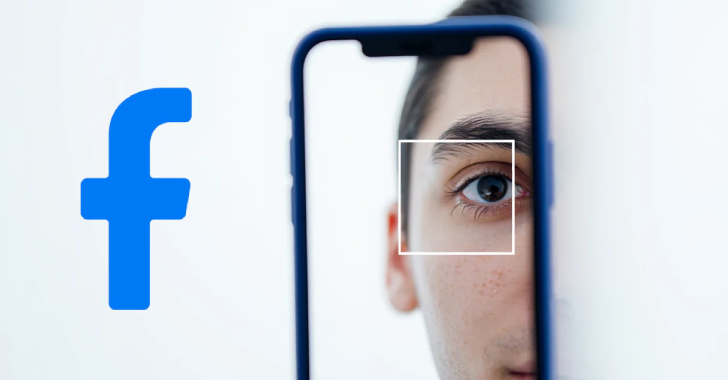 Facebook’s New AI Tool Asks to Upload Your Photos for Story Ideas, Sparking Privacy Concerns 