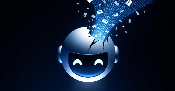 Empower Users and Protect Against GenAI Data Loss 