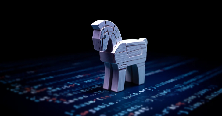 Cyber News & Articles Cyber News & Articles
