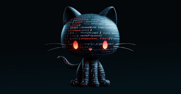 67 Trojanized GitHub Repositories Found in Campaign Targeting Gamers and Developers 