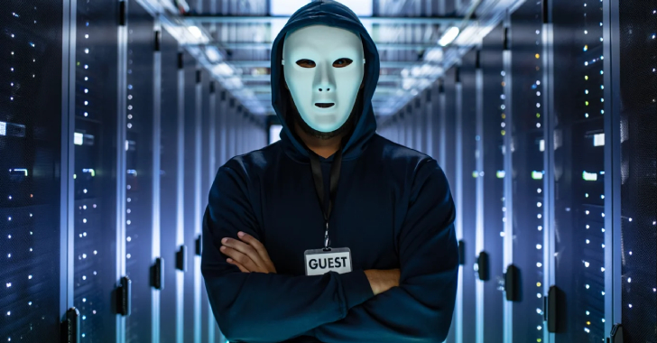 Beware the Hidden Risk in Your Entra Environment 
