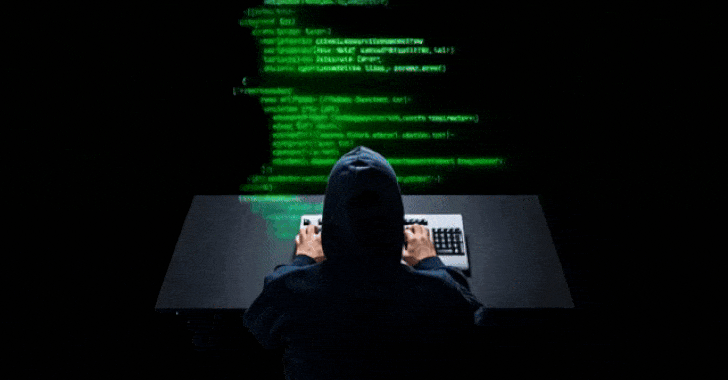 OpenAI Bans ChatGPT Accounts Used by Russian, Iranian and Chinese Hacker Groups 
