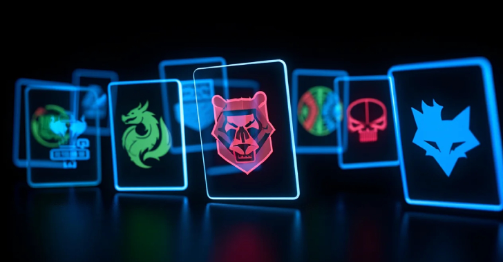 Microsoft and CrowdStrike Launch Shared Threat Actor Glossary to Cut Attribution Confusion 