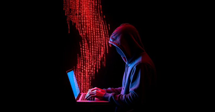 Cyber News & Articles Cyber News & Articles