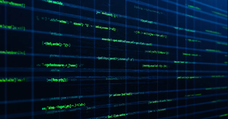 Over 70 Organizations Across Multiple Sectors Targeted by China-Linked Cyber Espionage Group 