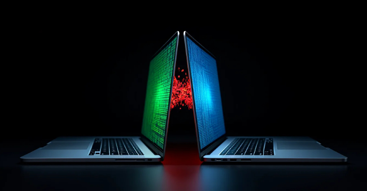 Iran’s State TV Hijacked Mid-Broadcast Amid Geopolitical Tensions; $90M Stolen in Crypto Heist 
