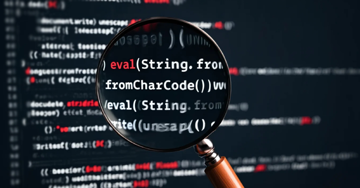 Over 269,000 Websites Infected with JSFireTruck JavaScript Malware in One Month 