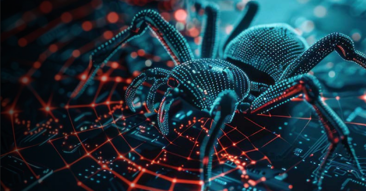 Scattered Spider: Understanding Help Desk Scams and How to Defend Your Organization 