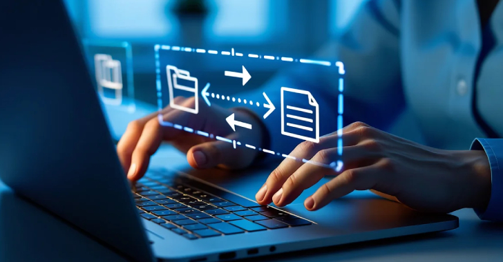 MOVEit Transfer Faces Increased Threats as Scanning Surges and CVE Flaws Are Targeted 