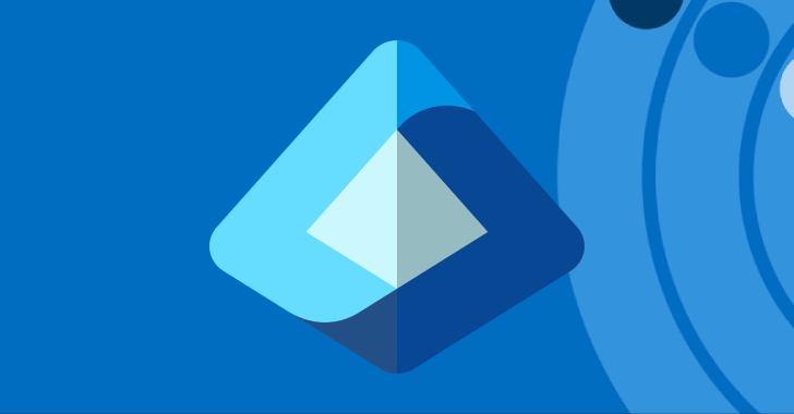 nOAuth Vulnerability Still Affects 9% of Microsoft Entra SaaS Apps Two Years After Discovery 