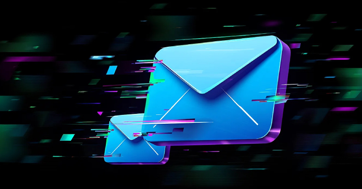 Hackers Target Over 70 Microsoft Exchange Servers to Steal Credentials via Keyloggers 