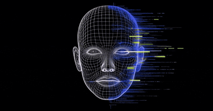The Hidden Threat in Your Stack: Why Non-Human Identity Management is the Next Cybersecurity Frontier 