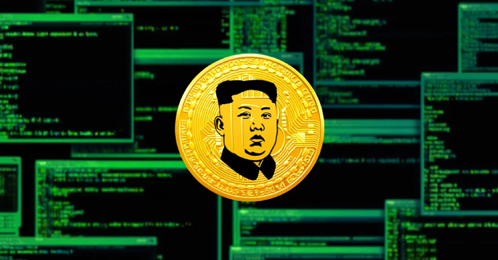 Cyber News & Articles Cyber News & Articles