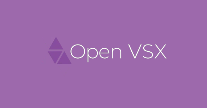 Critical Open VSX Registry Flaw Exposes Millions of Developers to Supply Chain Attacks 