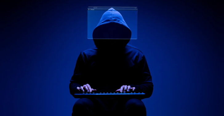 Fake DocuSign, Gitcode Sites Spread NetSupport RAT via Multi-Stage PowerShell Attack 