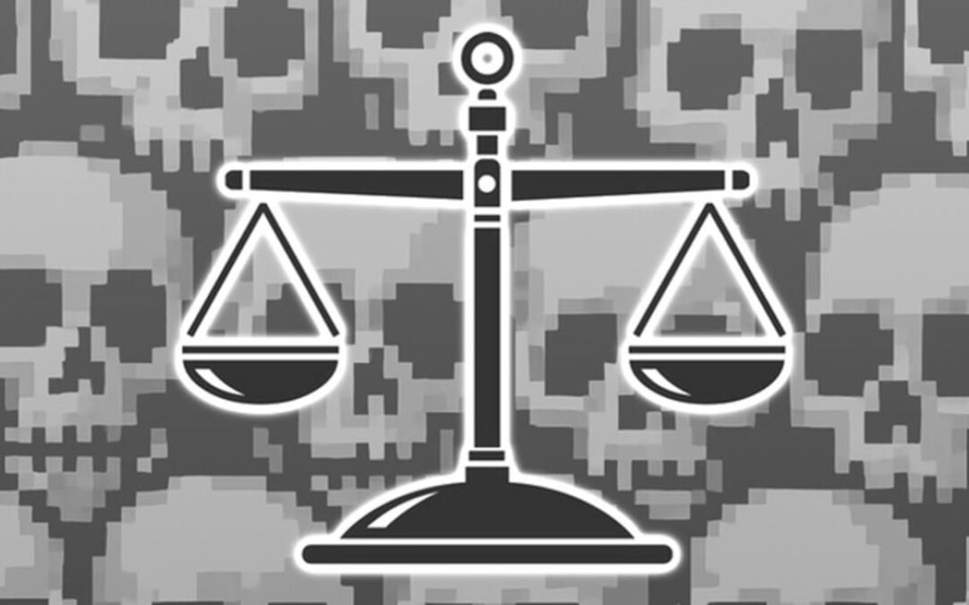 Qilin offers “Call a lawyer” button for affiliates attempting to extort ransoms from victims who won’t pay 