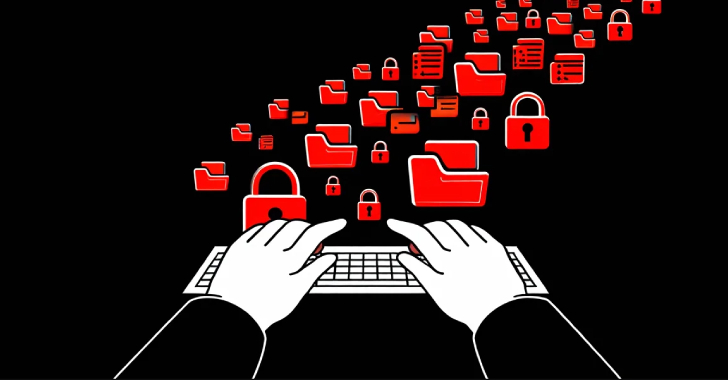 Cyber News & Articles Cyber News & Articles