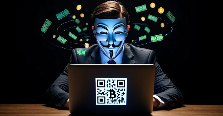 Ransomware Gangs Exploit Unpatched SimpleHelp Flaws to Target Victims with Double Extortion 