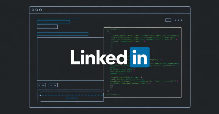 FIN6 Uses AWS-Hosted Fake Resumes on LinkedIn to Deliver More_eggs Malware 