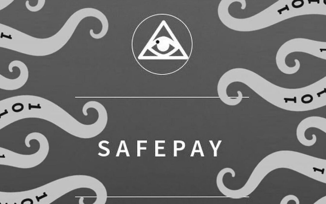 SafePay ransomware: What you need to know 