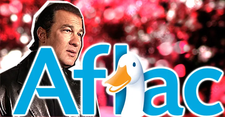 Aflac, one of the USA’s largest insurers, is the latest to fall “under siege” to hackers 