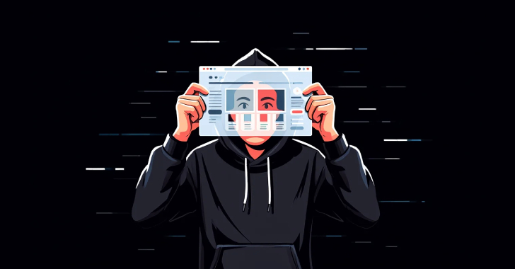 Chinese Group Silver Fox Uses Fake Websites to Deliver Sainbox RAT and Hidden Rootkit 