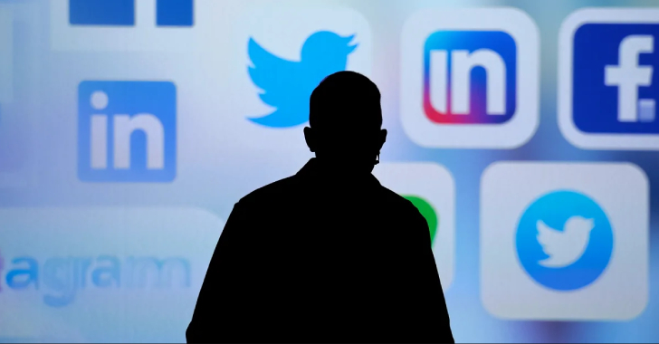 New U.S. Visa Rule Requires Applicants to Set Social Media Account Privacy to Public 