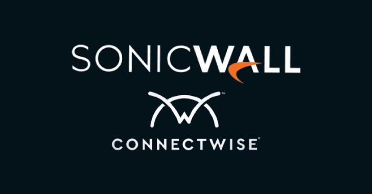 SonicWall NetExtender Trojan and ConnectWise Exploits Used in Remote Access Attacks 