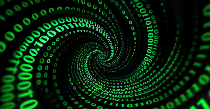 Citrix Bleed 2 Flaw Enables Token Theft; SAP GUI Flaws Risk Sensitive Data Exposure 