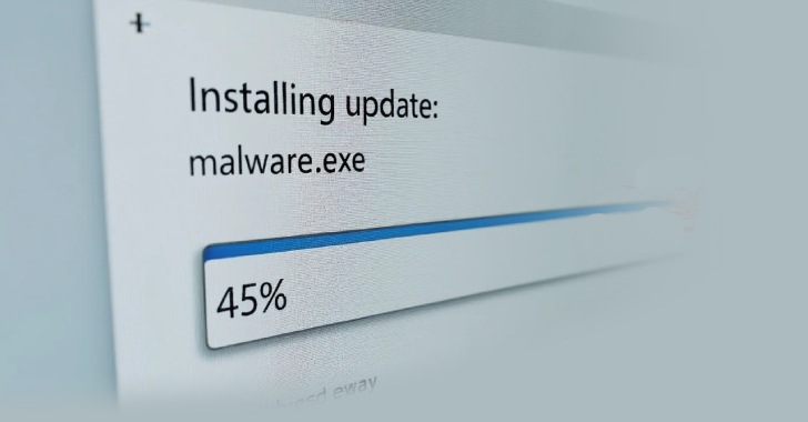 XDigo Malware Exploits Windows LNK Flaw in Eastern European Government Attacks 