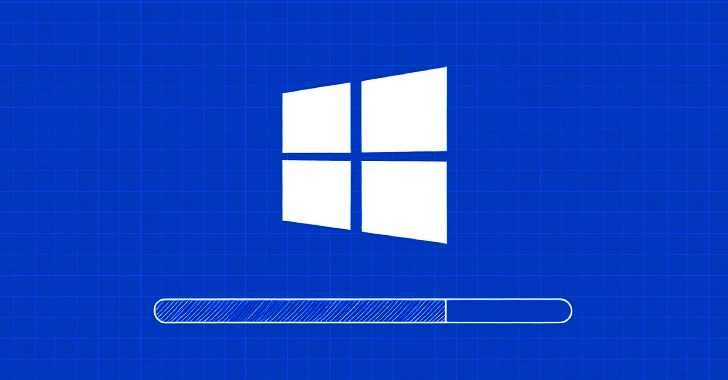 Microsoft Patches 67 Vulnerabilities Including WEBDAV Zero-Day Exploited in the Wild 